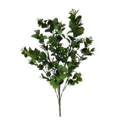 Műzöld 495 - Zöld - 55 cm