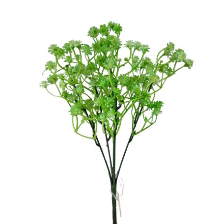 Műzöld 500 - Zöld - 30 cm