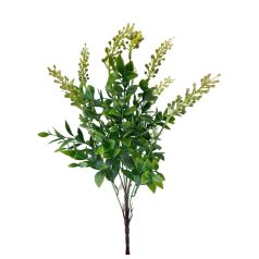 Műzöld 505 - Sárga - 55 cm 