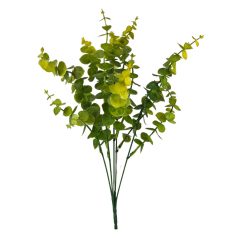  Műzöld 487 - Sárga - 38 cm