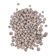   Liliputi tök - Putka pod - Halvány rózsaszín - 8 dkg/csomag