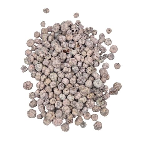 Liliputi tök - Putka pod - Halvány rózsaszín - 8 dkg/csomag