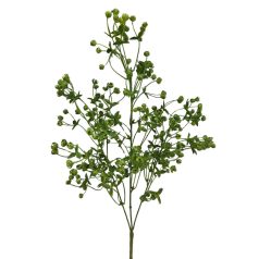 Műzöld 539 - Világoszöld - 48 cm