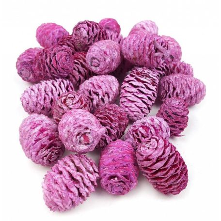  Sabulosum - Hamvas Pink - 3-5 cm - 21 dkg/csomag 