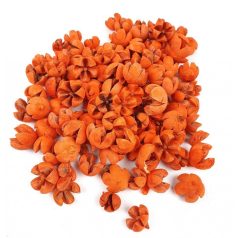  Chiruni termés - Narancs - 13 dkg/csomag