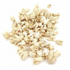  Bakuli termés - Fehér - 16 dkg/csomag