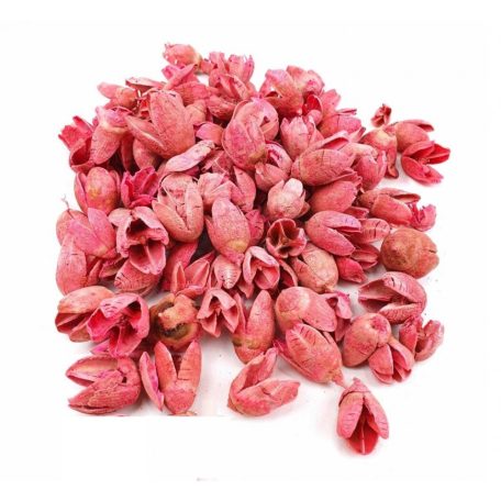  Bakuli termés - Rózsaszín - 14,5 dkg/csomag