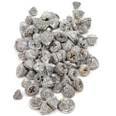 Eukaliptusz termés - Hamvas - 19 dkg
