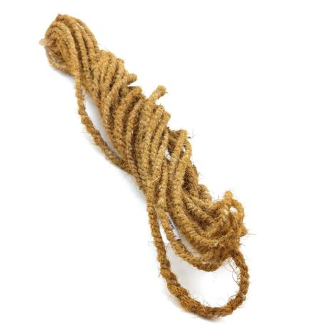 Kókusz kötél - 60 g/köteg 