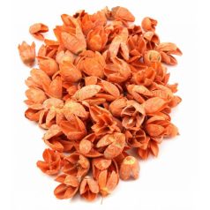  Bakuli termés - Narancs - 14 dkg/csomag