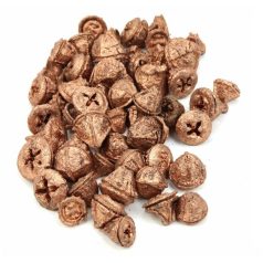 Eukaliptusz termés - Bronz - 11 dkg/csomag
