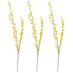 Aranyeső ág - 95 cm