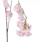 Gyümölcság - 3 szinben - 150 cm