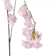 Gyümölcság - 3 szinben - 150 cm