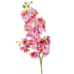 Orchidea szálas mix - 76 cm