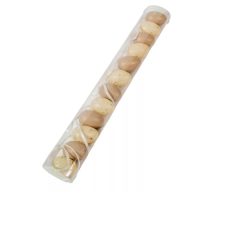 Húsvéti fürj tojás - 4 cm - 12 db/csomag