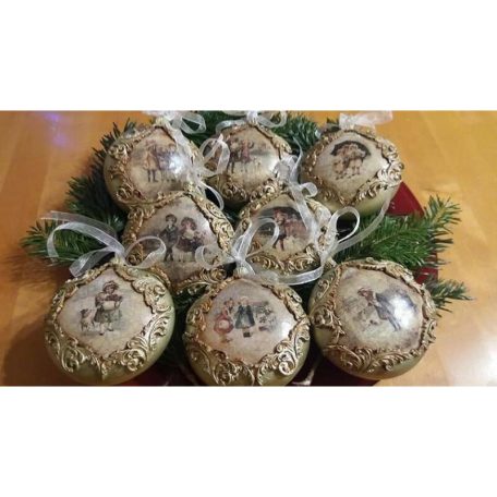 ITD rizspapír - A4 - 21x29,7cm - ITD-R1496