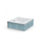 Nyuszis rizspapír - 21x29,7cm