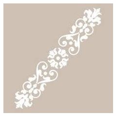 Cadence stencil - K-162