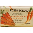 Tusfürdő és szappan szett, cseresznye illatú 50 ml + 60 g - 2 db-os szett