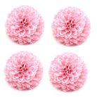 Szappan -Krizantém - Rózsaszin - 1 db, 18 db/csomag