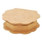 Cadence MDF doboz - KT-78 - 22x18x7 cm