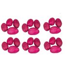 Amra dió termés - Pink - 34 dkg/csomag - Raktáron