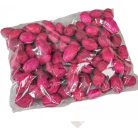 Amra dió termés - Pink - 34 dkg/csomag - Raktáron