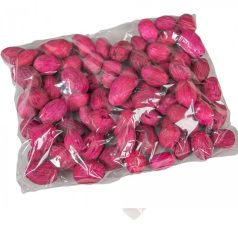 Amra dió termés - Pink - 34 dkg/csomag - Raktáron