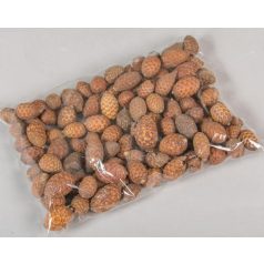 Cane fruit pálma termés - Natúr - 24 dkg/csomag