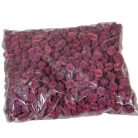 Casuarina termés - Pink - 25 dkg/csomag 