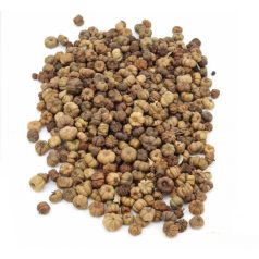 Liliputi tök - Putka pod - Natúr - 12 dkg/csomag