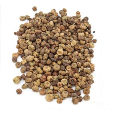 Liliputi tök - Putka pod - Natúr - 12 dkg/csomag