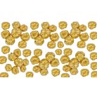  Liliputi tök - Putka pod - Arany - 12 dkg/csomag