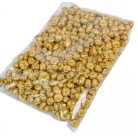  Liliputi tök - Putka pod - Arany - 12 dkg/csomag