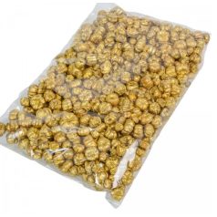  Liliputi tök - Putka pod - Arany - 12 dkg/csomag