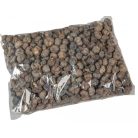 Liliputi tök - Putka pod - Havas szürke - 12 dkg/csomag