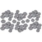 Liliputi tök - Putka pod - Szürke - 12 dkg/csomag