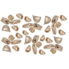 Lali termés - Pezsgő - 16 dkg/csomag