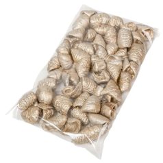 Lali termés - Pezsgő - 16 dkg/csomag