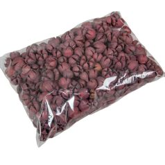 Tulipán termés - Chiruni Pod - Pink - 26 dkg/csomag