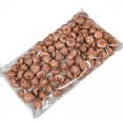 Eukaliptusz termés - Bronz - 16 dkg