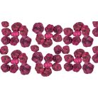  Liliputi tök - Putka pod - Pink - 12 dkg/csomag