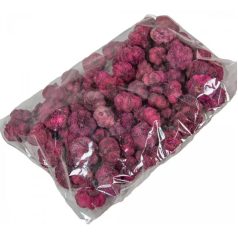  Liliputi tök - Putka pod - Pink - 12 dkg/csomag