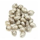 Cane Fruit termés - Pezsgő - 13 dkg/csomag 