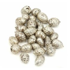 Cane Fruit termés - Pezsgő - 13 dkg/csomag 