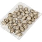 Cane Fruit termés - Pezsgő - 13 dkg/csomag 