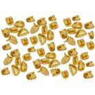 Lali termés - Arany - 16 dkg/csomag 