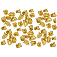 Lali termés - Arany - 16 dkg/csomag 