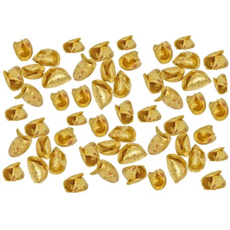 Lali termés - Arany - 16 dkg/csomag 